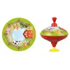 Peonza de bombeo Bolz Farm 52260 Edad recomendada 1,5 años