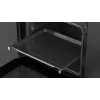 Horno empotrable Teka HLB 8416 BK, horno eléctrico