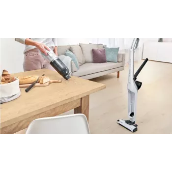Bosch Serie 4 BBH3ALL28