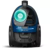 Aspirador Philips serie 5000 FC9557/09 1,5 l aspirador de arrastre en seco 900 W sin bolsa