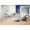 Aspirador Philips serie 5000 FC9557/09 1,5 l aspirador de arrastre en seco 900 W sin bolsa