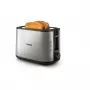 Tostadora Philips Viva Collection HD2650/90 8 2 rebanadas 950 W