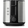 Tostadora Philips Viva Collection HD2650/90 8 2 rebanadas 950 W