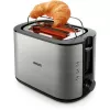Tostadora Philips Viva Collection HD2650/90 8 2 rebanadas 950 W