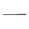 Portátil Acer Aspire 16 AI A16-11M-X9L6 Qualcomm Snapdragon X1-26-100, 16 inch WUXGA, 32 GB RAM, 1 TB SSD, Windows 11 Home, Gris