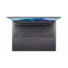 Portátil Acer Aspire 16 AI A16-11M-X9L6 Qualcomm Snapdragon X1-26-100, 16 inch WUXGA, 32 GB RAM, 1 TB SSD, Windows 11 Home, Gris