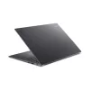 Portátil Acer Aspire 16 AI A16-11M-X9L6 Qualcomm Snapdragon X1-26-100, 16 inch WUXGA, 32 GB RAM, 1 TB SSD, Windows 11 Home, Gris