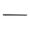 Portátil Acer Aspire 16 AI A16-11M-X9L6 Qualcomm Snapdragon X1-26-100, 16 inch WUXGA, 32 GB RAM, 1 TB SSD, Windows 11 Home, Gris