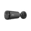 Dahua Technology APOLLO Bullet C1 Cámara de vigilancia IP exterior inalámbrica montaje en pared 4MP 2560×1440 objetivo 2,1mm 122,5°
