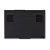 Portátil Lenovo ThinkPad P16 G3 16
