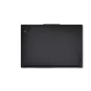 Portátil Lenovo ThinkPad P16 G3 16
