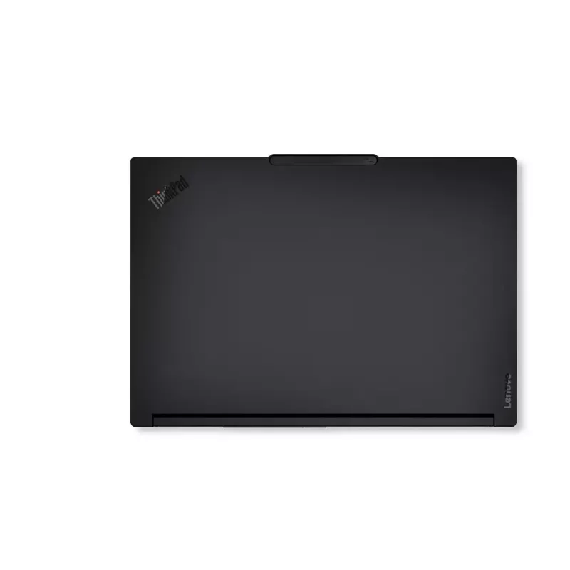 Portátil Lenovo ThinkPad P16 G3 16