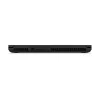 Portátil Lenovo ThinkPad P16 G3 16