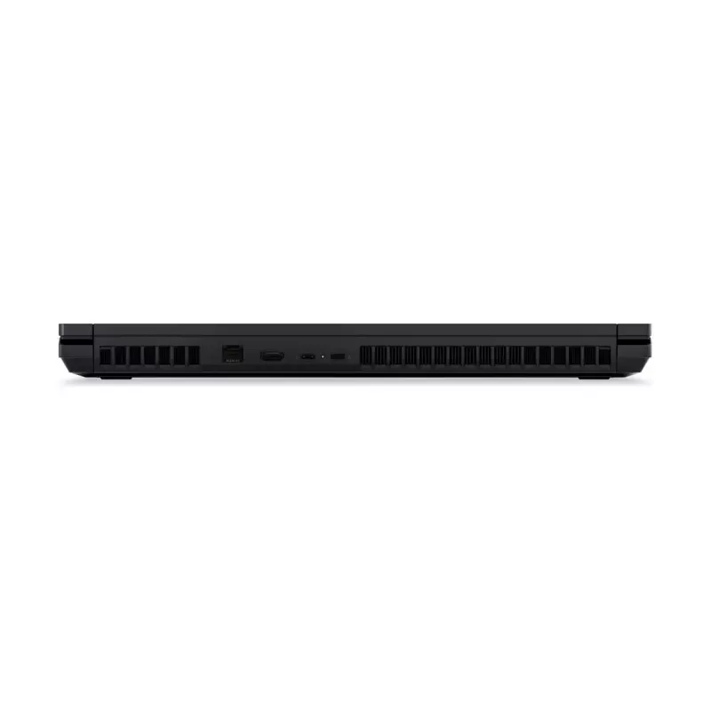 Portátil Lenovo ThinkPad P16 G3 16