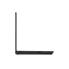 Portátil Lenovo ThinkPad P16 G3 16