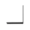 Portátil Lenovo ThinkPad P16 G3 16