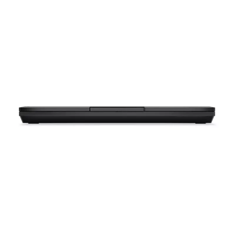 Portátil Lenovo ThinkPad P16 G3 16