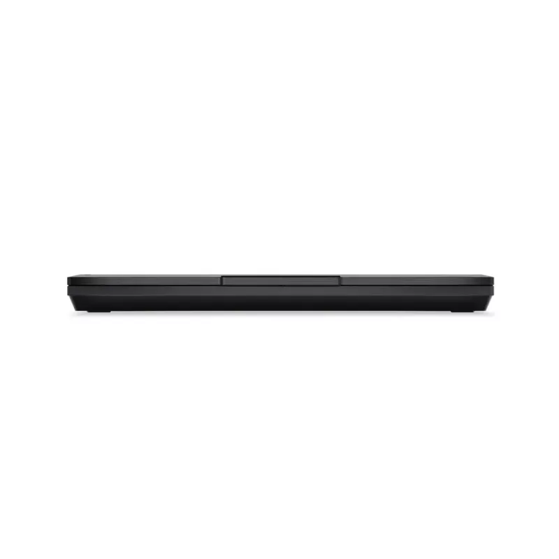 Portátil Lenovo ThinkPad P16 G3 16