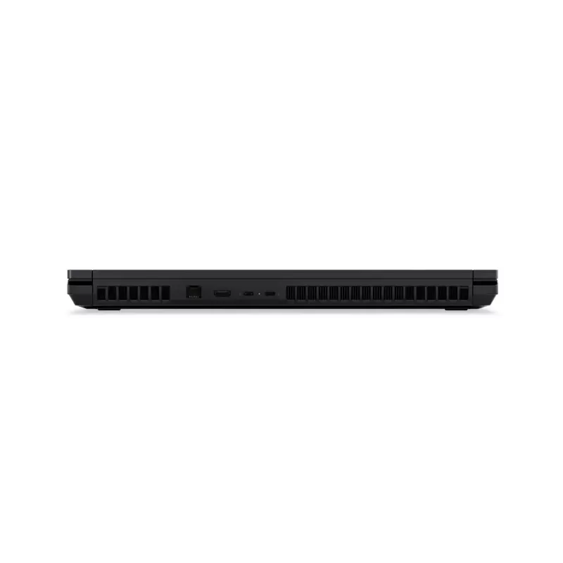 Portátil Lenovo ThinkPad P16 G3 16