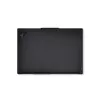Portátil Lenovo ThinkPad P16 G3 16