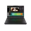 Portátil Lenovo ThinkPad P16 G3 16