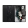 Portátil Lenovo ThinkPad P16 G3 16