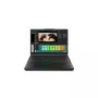 Portátil Lenovo ThinkPad P16 G3 16