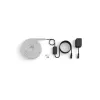 Iluminación inteligente Philips tira LED inteligente Bluetooth/Zigbee 30 W