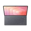 Samsung EF-DX930 37,1 cm (14,6