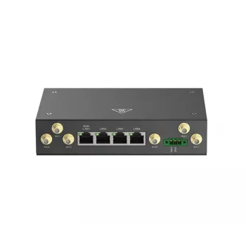 D-Link router 5G M2M VPN Wi-Fi 6