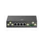 D-Link router 5G M2M VPN Wi-Fi 6