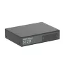D-Link router 5G M2M VPN Wi-Fi 6