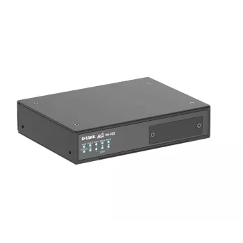 D-Link router 5G M2M VPN Wi-Fi 6