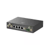 D-Link router 5G M2M VPN Wi-Fi 6
