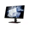 Monitor Lenovo ThinkVision P24h-2L 23,8