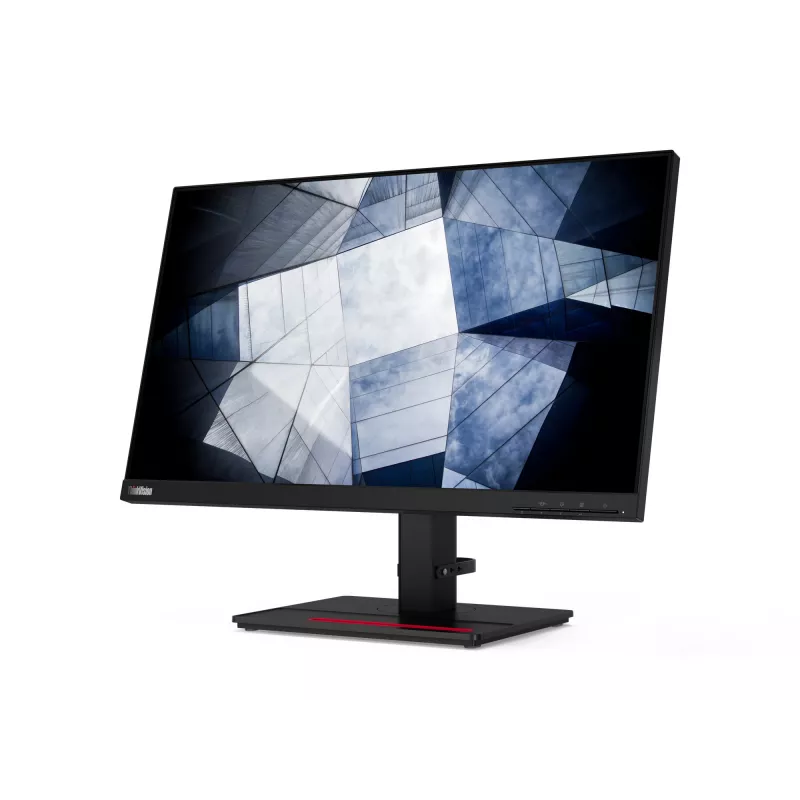 Monitor Lenovo ThinkVision P24h-2L 23,8