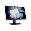 Monitor Lenovo ThinkVision P24h-2L 23,8