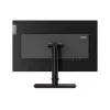 Monitor Lenovo ThinkVision P24h-2L 23,8