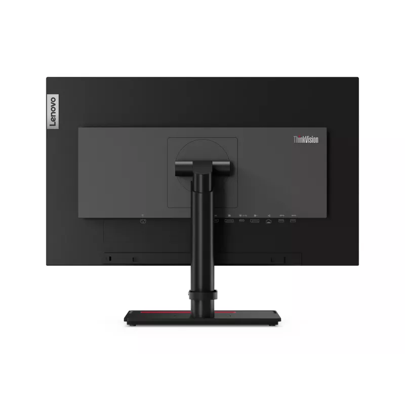 Monitor Lenovo ThinkVision P24h-2L 23,8
