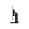 Monitor Lenovo ThinkVision P24h-2L 23,8