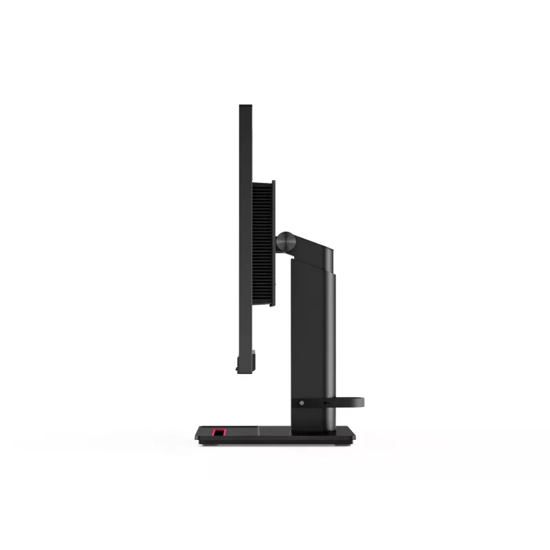 Monitor Lenovo ThinkVision P24h-2L 23,8