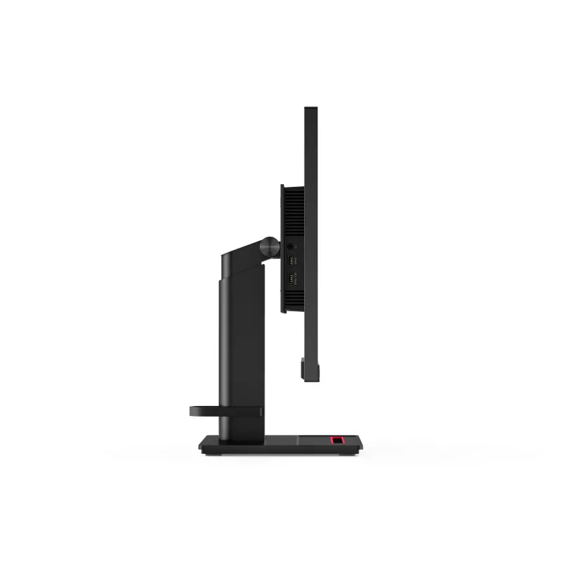 Monitor Lenovo ThinkVision P24h-2L 23,8