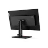 Monitor Lenovo ThinkVision P24h-2L 23,8