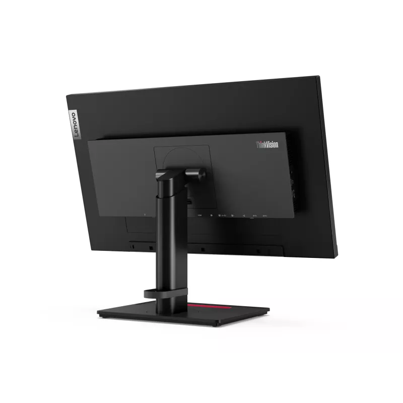 Monitor Lenovo ThinkVision P24h-2L 23,8