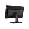 Monitor Lenovo ThinkVision P24h-2L 23,8