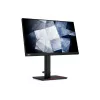 Monitor Lenovo ThinkVision P24h-2L 23,8