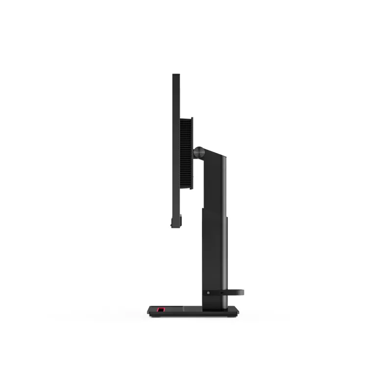 Monitor Lenovo ThinkVision P24h-2L 23,8