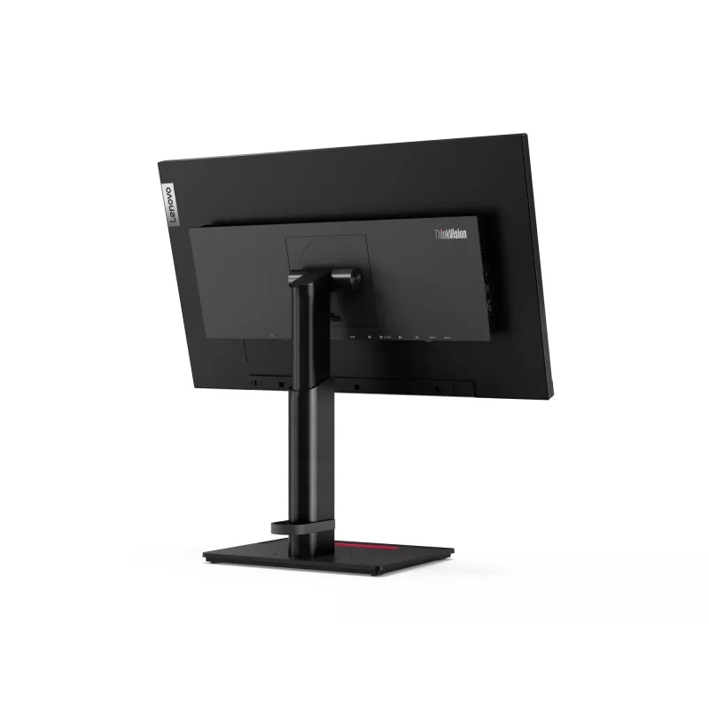 Monitor Lenovo ThinkVision P24h-2L 23,8