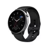 Amazfit GTR Mini 3,25 cm (1,28