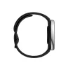 Amazfit GTR Mini 3,25 cm (1,28